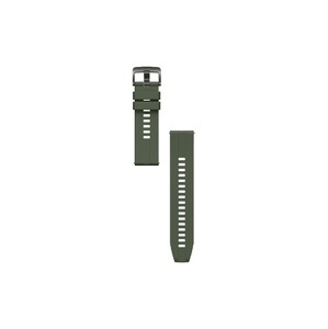 Bracelet EasyFit 2 Vert