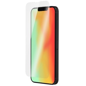 VERRE TREMPE OPTIGUARD GLASS PROTECT IPHONE 14 PLUS QDOS