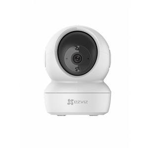 Caméra de surveillance C6N Blanc