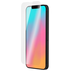 VERRE TREMPE OPTIGUARD GLASS PROTECT IPHONE 14 QDOS
