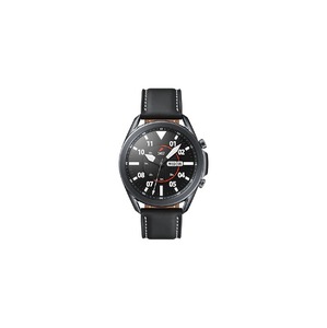 Galaxy Watch3 45 mm BT Noir