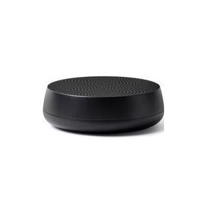 Enceinte mino L Noir