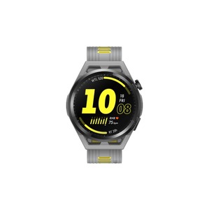 GT RUNNER Gris