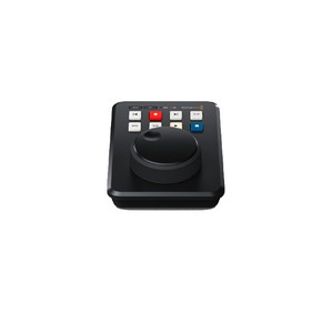 HyperDeck Shuttle HD Noir