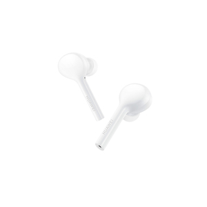 HUAWEI FREEBUDS LITE ECOUTEURS TRUE WIRELESS Blanc