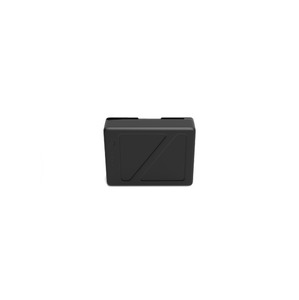 Batterie de vol intelligente pour Inspire 2 Noir