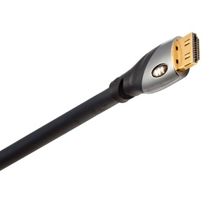 Câble HDMI 4K ultra high speed 3m Platine