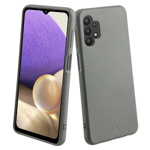 COQUE BAMBOOTEK MUVIT FOR CHANGE SAMSUNG GALAXY A32 5G Pebble
