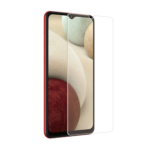VERRE TREMPE MUVIT FOR CHANGE SAMSUNG GALAXY A12