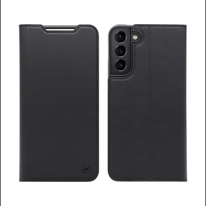 FOLIO STAND RECYCLETEK MUVIT FOR CHANGE SAMSUNG GALAXY S22