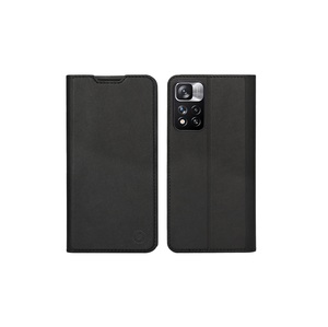 FOLIO STAND MUVIT FOR CHANGE XIAOMI REDMI NOTE 11 4G/11S 4G