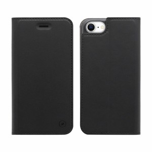 FOLIO STAND RECYCLETEK MUVIT FOR CHANGE IPHONE SE/8/7/6s/6