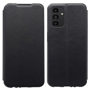 FOLIO STAND MYWAY SAMSUNG GALAXY A13 4G