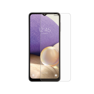 VERRE TREMPE PLAT MYWAY SAMSUNG GALAXY A33 5G