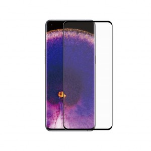 VERRE TREMPE PLAT MYWAY OPPO FIND X5