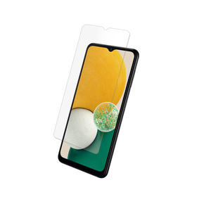 Film de protection myway pour samsung galaxy a32 5G