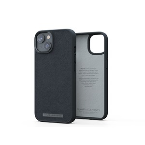 COQUE COMFORT+ IPHONE 14 NJORD Noir