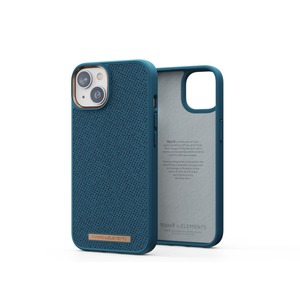 COQUE TONAL IPHONE 14 MAX NJORD