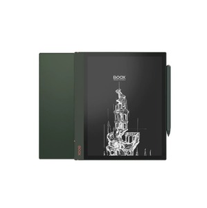 BOOX 10.3 NOTE AIR2 PLUS Vert