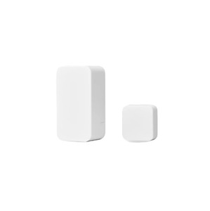 DOOR SENSOR Blanc
