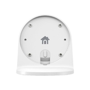 Stand for Nest Learning Thermostat V3 Blanc