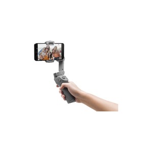 Osmo Mobile 3 Gris