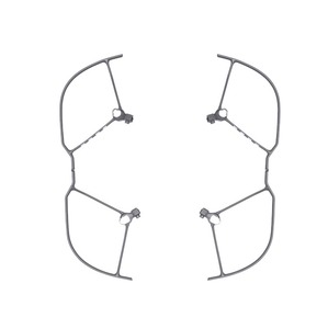 Hélices de protection pour Mavic 2 Pro Gris