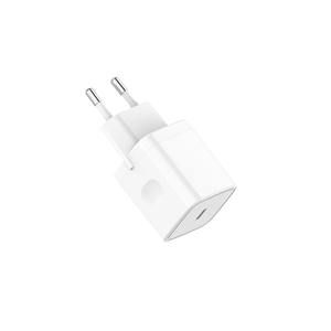 POWERPLUS CUBE DUO QDOS
