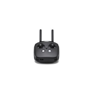Radiocommande DJI FPV Mode 2 Noir