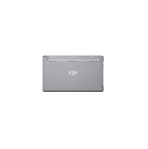 Station de recharge bidirectionnelle DJI Mini 2 Gris
