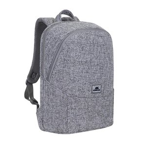 SAC À DOS POUR ORDINATEUR PORTABLE RIVACASE ANVIK 15.6