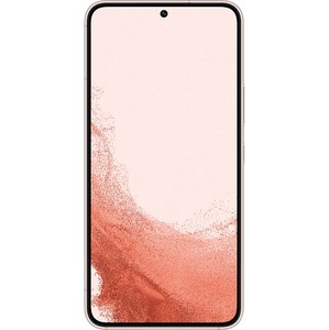 Galaxy S22 5G Or rose