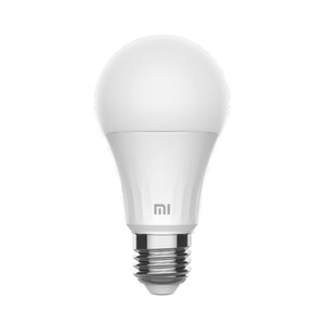 Mi Smart LED Bulb Blanc