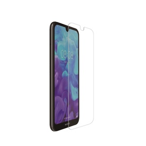 Film de protection verre trempé tiger glass plus pour huawei Y5