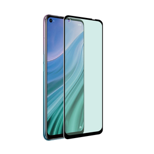 Film de protection tiger glass plus pour oppo A54