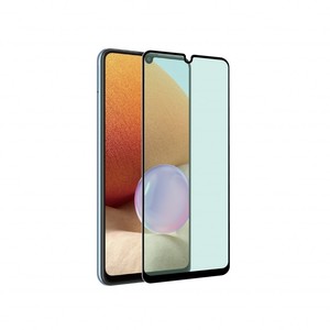 VERRE TREMPE ANTIBACTERIEN TIGER GLASS PLUS SAMSUNG GALAXY A33 5G