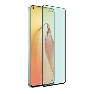 VERRE TREMPE ANTIBACTERIEN OPPO RENO 8 5G TIGER GLASS PLUS Transparent