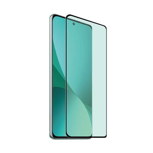 VERRE TREMPE ANTIBACTERIEN TIGER GLASS PLUS XIAOMI 12/12X