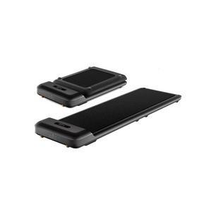 WalkingPad WPS1F Noir