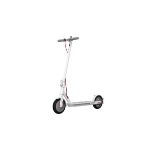 Electric Scooter 3Lite Blanc