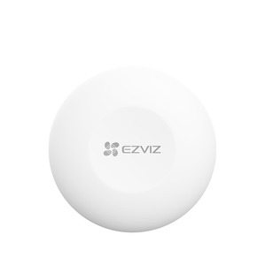 Alarme T3C Blanc