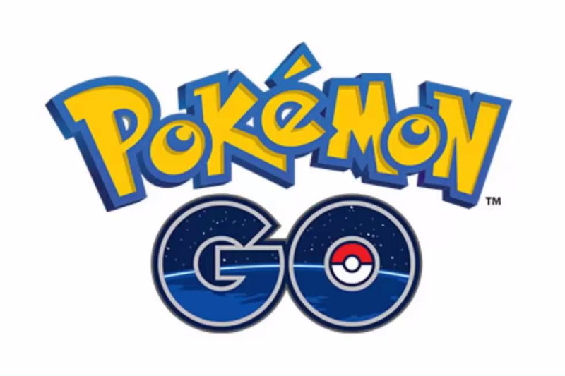 Pokémon Go : un jeu de réalité augmentée? - Bluesoos