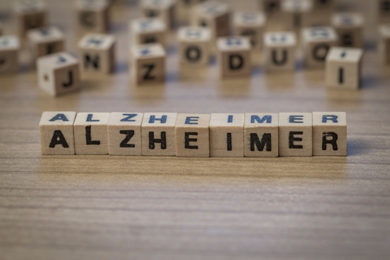 Ces objets connectés au secours des malades d'Alzheimer