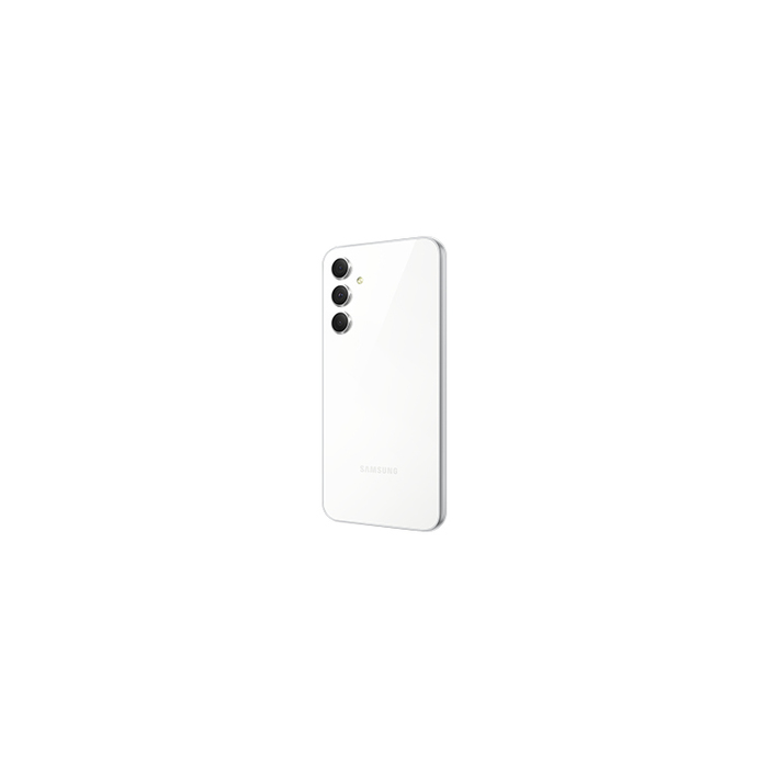Image 6 Samsung Galaxy A54 5G 8GB_256GB white