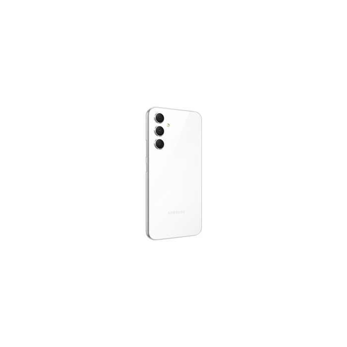 Image 7 Samsung Galaxy A54 5G 8GB_256GB white
