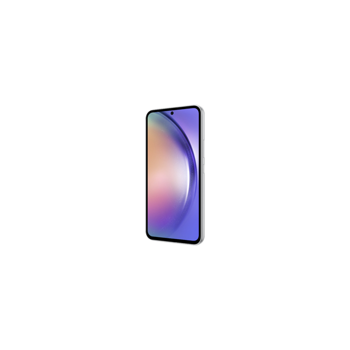 Image 2 Samsung Galaxy A54 5G 8GB_256GB white