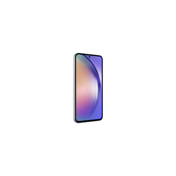 Image 3 Samsung Galaxy A54 5G 8GB_256GB white