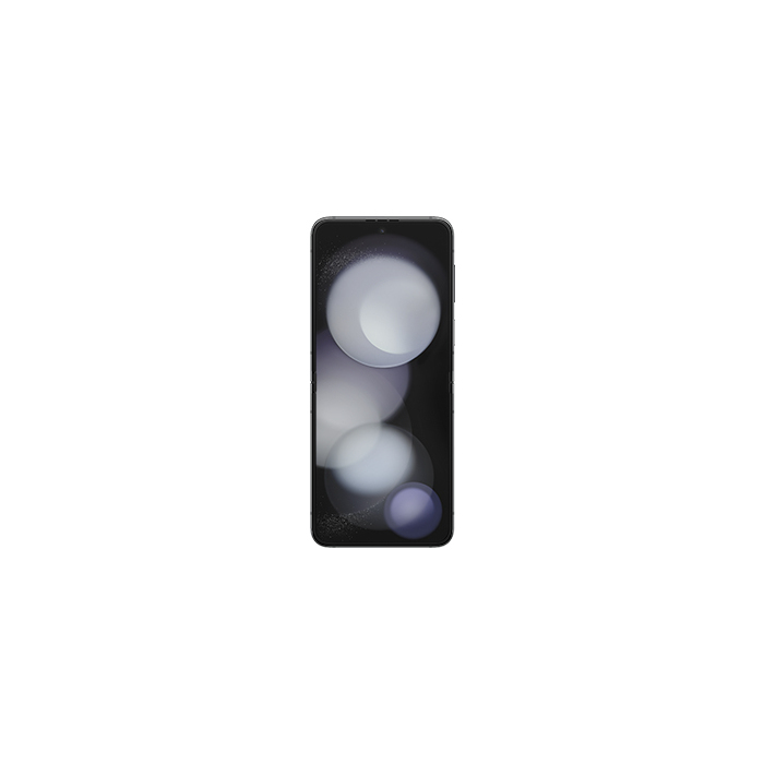 Image 2 Samsung ZFLIP 5 GRAY 8GB_512GB