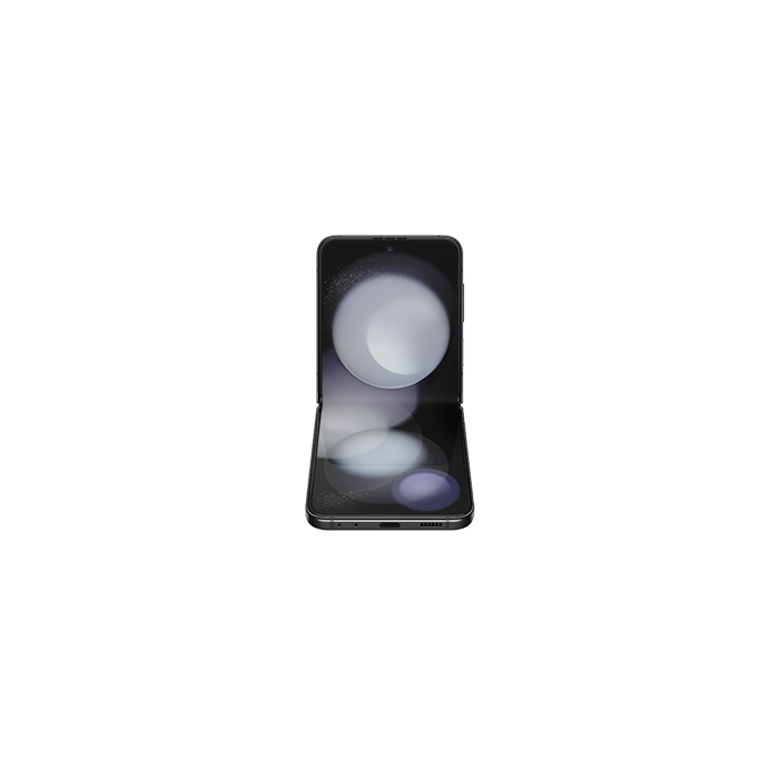 Image 1 Samsung ZFLIP 5 GRAY 8GB_512GB