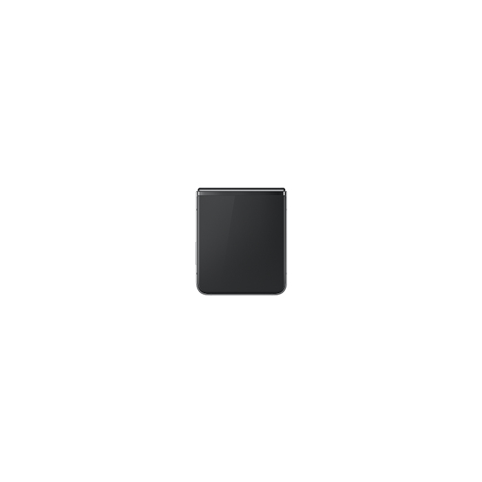 Image 6 Samsung ZFLIP 5 GRAY 8GB_512GB